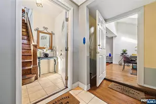 136 Central Blvd, Palisades Park, NJ 07650 - Photo 2