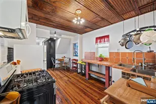 136 Central Blvd, Palisades Park, NJ 07650 - Photo 4