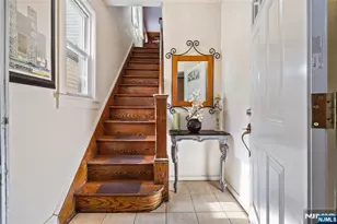 136 Central Blvd, Palisades Park, NJ 07650 - Photo 8