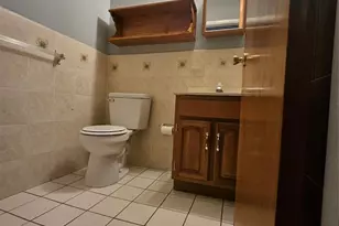 590 Schuyler Ave, North Arlington, NJ 07031 - Photo 8