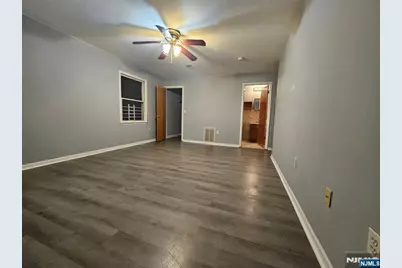 590 Schuyler Avenue, North Arlington, NJ 07031 - Photo 10