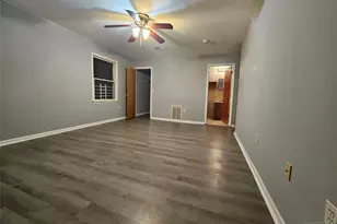 590 Schuyler Ave, North Arlington, NJ 07031 - Photo 10