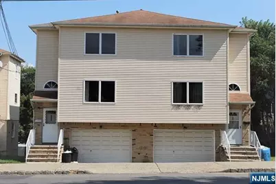 590 Schuyler Avenue, North Arlington, NJ 07031 - Photo 1