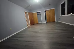 590 Schuyler Ave, North Arlington, NJ 07031 - Photo 14