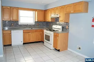 590 Schuyler Ave, North Arlington, NJ 07031 - Photo 6