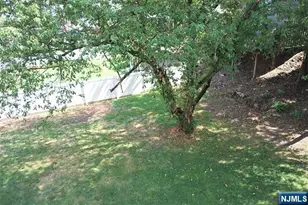 590 Schuyler Ave, North Arlington, NJ 07031 - Photo 16