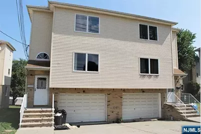 590 Schuyler Avenue, North Arlington, NJ 07031 - Photo 2