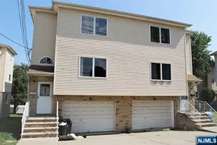 590 Schuyler Ave, North Arlington, NJ 07031 - Photo 2