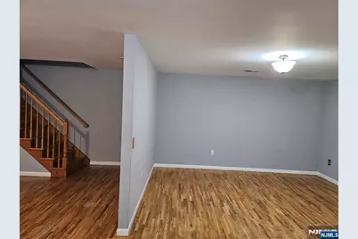 590 Schuyler Avenue, North Arlington, NJ 07031 - Photo 4