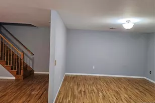 590 Schuyler Ave, North Arlington, NJ 07031 - Photo 4