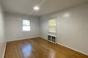 388-390 Leslie Street 1Fl, Newark, NJ 07112 - Photo 10