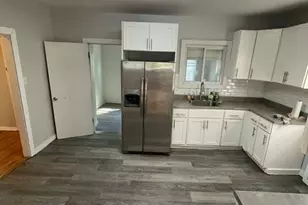 388-390 Leslie Street 1Fl, Newark, NJ 07112 - Photo 4