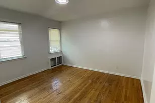 388-390 Leslie Street 1Fl, Newark, NJ 07112 - Photo 8