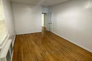 388-390 Leslie Street 1Fl, Newark, NJ 07112 - Photo 6