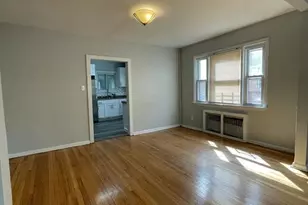 388-390 Leslie Street 1Fl, Newark, NJ 07112 - Photo 14