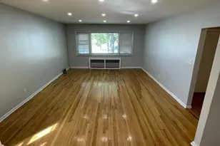 388-390 Leslie Street 1Fl, Newark, NJ 07112 - Photo 18