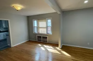 388-390 Leslie Street 1Fl, Newark, NJ 07112 - Photo 16