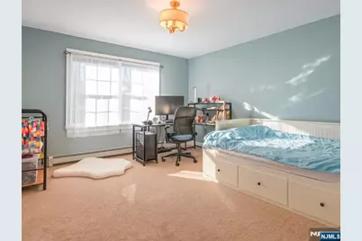 457 Elm Street, Long Hill Township, NJ 07980 - Photo 12