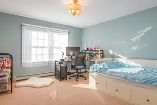 457 Elm St, Long Hill Township, NJ 07980 - Photo 12