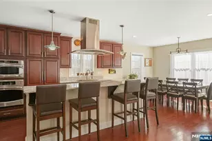 457 Elm St, Long Hill Township, NJ 07980 - Photo 8