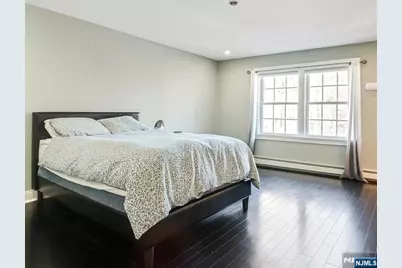 457 Elm Street, Long Hill Township, NJ 07980 - Photo 20