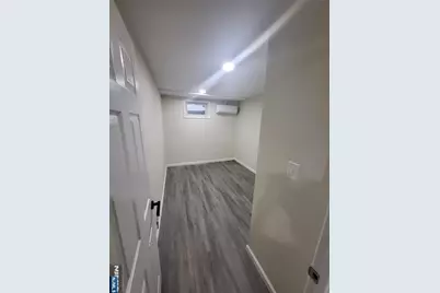 457 Elm Street, Long Hill Township, NJ 07980 - Photo 22