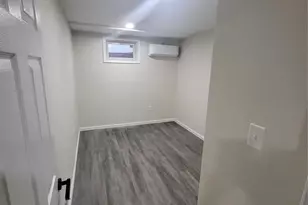 457 Elm St, Long Hill Township, NJ 07980 - Photo 22