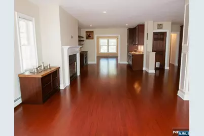 457 Elm Street, Long Hill Township, NJ 07980 - Photo 14