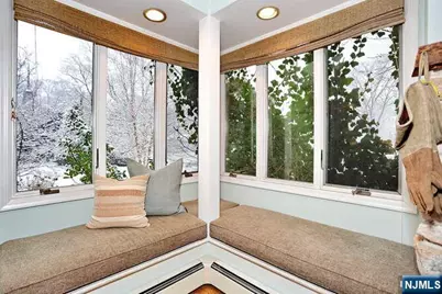 44 Fairmount Road, Ridgewood, NJ 07450 - Photo 22