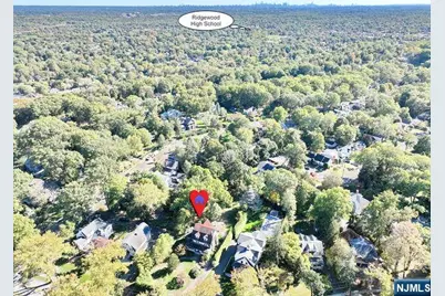 44 Fairmount Road, Ridgewood, NJ 07450 - Photo 48