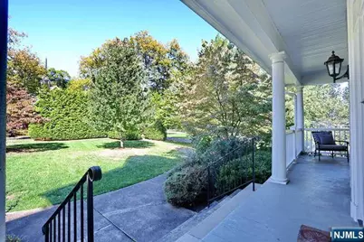 44 Fairmount Road, Ridgewood, NJ 07450 - Photo 42