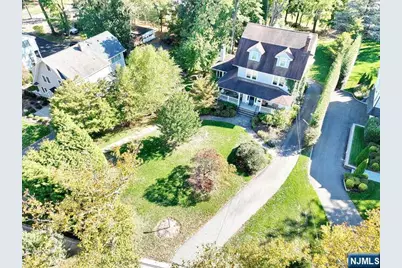 44 Fairmount Road, Ridgewood, NJ 07450 - Photo 46