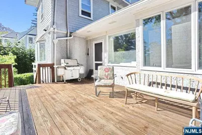 44 Fairmount Road, Ridgewood, NJ 07450 - Photo 40