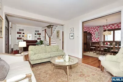 44 Fairmount Road, Ridgewood, NJ 07450 - Photo 10