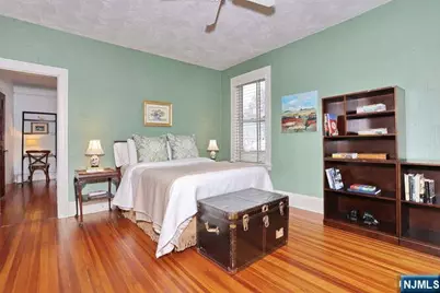 44 Fairmount Road, Ridgewood, NJ 07450 - Photo 26