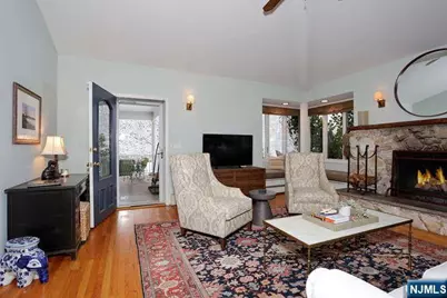 44 Fairmount Road, Ridgewood, NJ 07450 - Photo 20