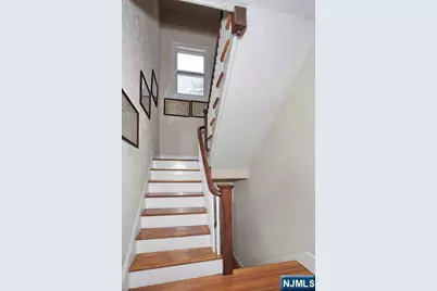 44 Fairmount Road, Ridgewood, NJ 07450 - Photo 30