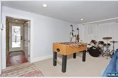 44 Fairmount Road, Ridgewood, NJ 07450 - Photo 38