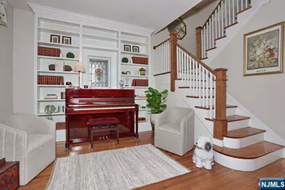 44 Fairmount Road, Ridgewood, NJ 07450 - Photo 24