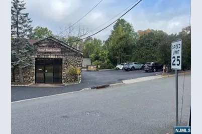 90 Franklin Turnpike, Ramsey, NJ 07446 - Photo 10