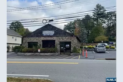 90 Franklin Turnpike, Ramsey, NJ 07446 - Photo 2