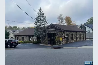 90 Franklin Turnpike, Ramsey, NJ 07446 - Photo 6