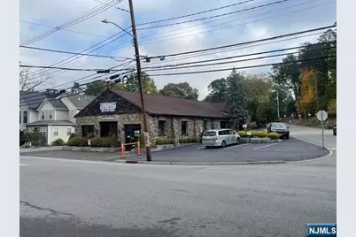 90 Franklin Turnpike, Ramsey, NJ 07446 - Photo 1