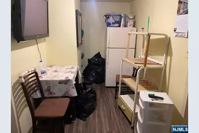 151 Beech Street, Paterson, NJ 07501 - Photo 20