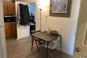 151 Beech St, Paterson, NJ 07501 - Photo 10