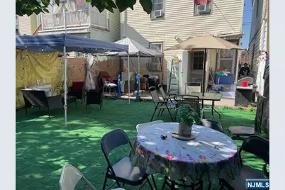 151 Beech Street, Paterson, NJ 07501 - Photo 24