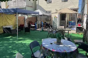 151 Beech St, Paterson, NJ 07501 - Photo 24