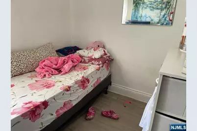 151 Beech Street, Paterson, NJ 07501 - Photo 6