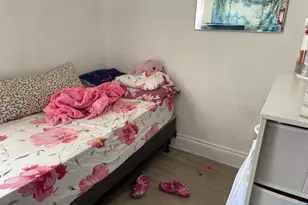 151 Beech St, Paterson, NJ 07501 - Photo 6