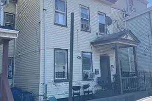 151 Beech St, Paterson, NJ 07501 - Photo 32